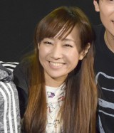 ���D�E���_�ʗz�A��ʒj���Ƃ̌������\�u���t�ɂ͕\������Ȃ��قǂ̊��Ӂv 