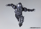 wS.H.Figuarts BEMLAR -the Animation- x 