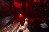 YOSHIKI�A�E��x�ё�����12�������� ����36�_���D���z�͉ߋ��ō�6735���~ �S�z��t 