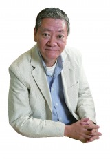 ���c����A�猴�������AMr. �V���`�z�R�c�w�r�o���[���Y�x�ɍ��؃Q�X�g�o�� 