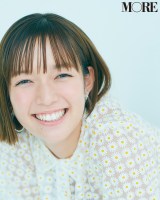 �����x���A3�N�Ԃ̃j�L�r�Ƃ̓��������u���߂Ȃ���ΕK���A����������܂��v 