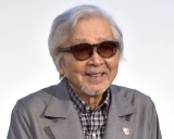 �f��u�j�͂炢��v�h�j�I50���N �Ђ���t�@�����ӍՁh�C�x���g�ɓo�ꂵ���R�c�m���ē� �iC�jORICON NewS inc. 