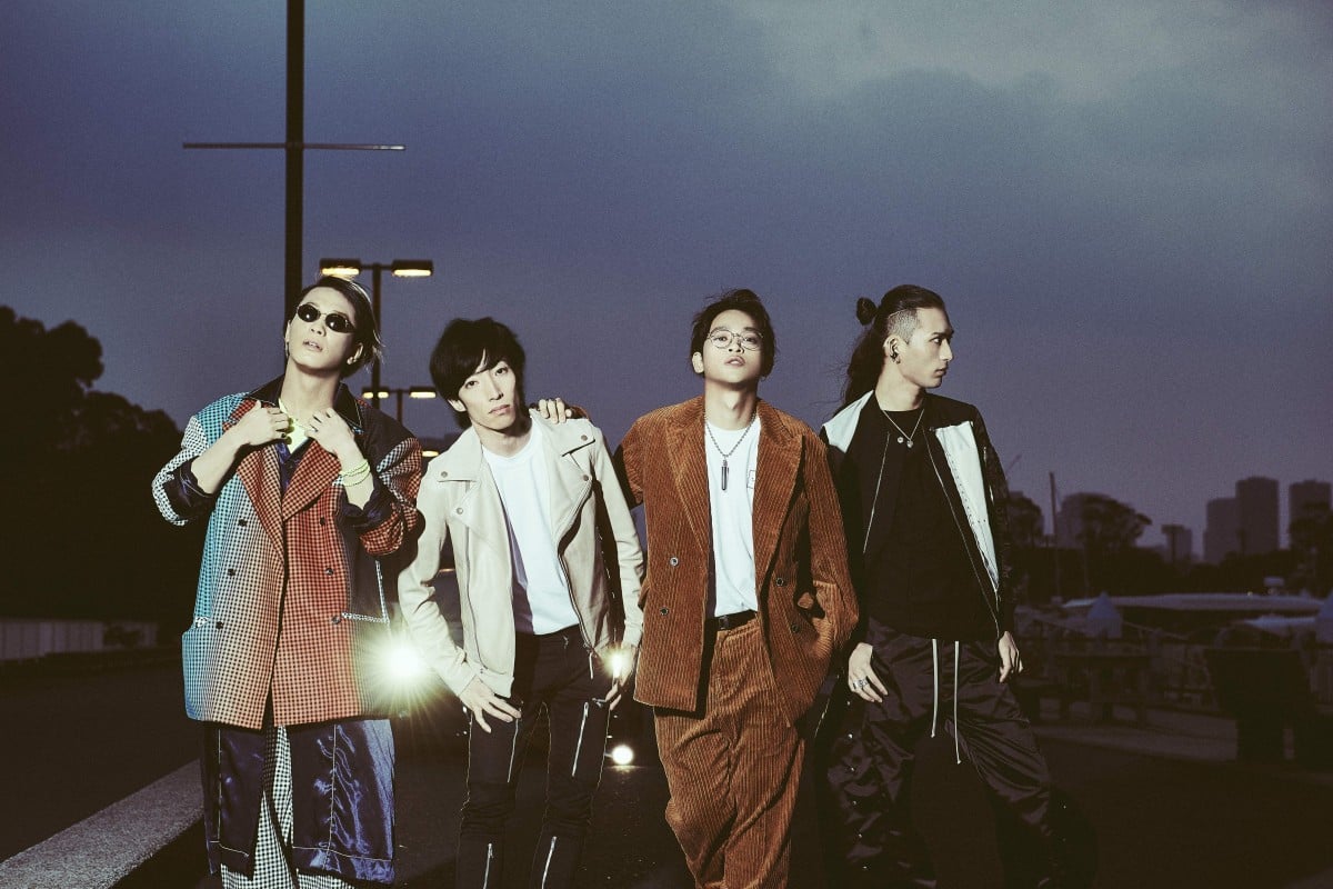 THE ORAL CIGARETTES 受注生産バングル 商品詳細ページ | THE ORAL CIGARETTES OFFICIAL SHOP | FC