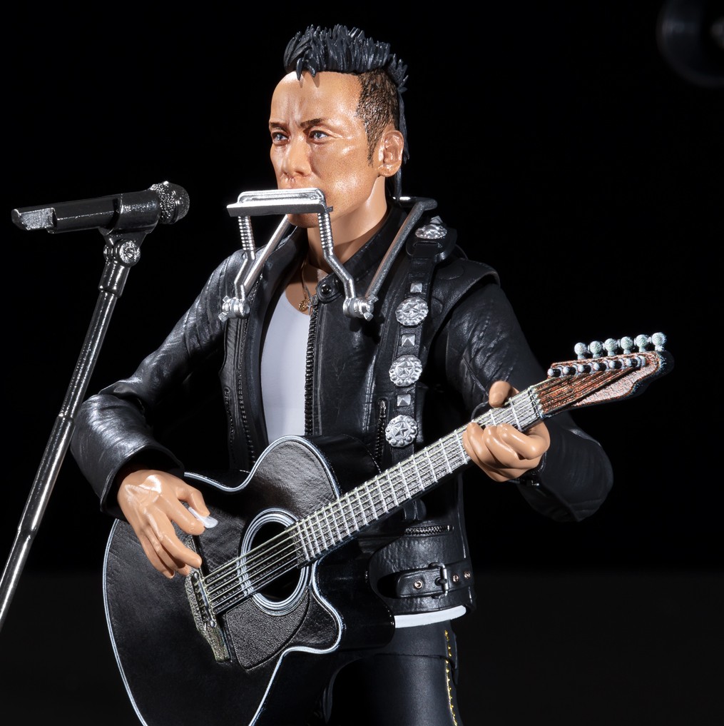 長渕フィギュア　レア Amazon.co.jp: S.H.Figuarts 長渕剛 : ホーム＆キッチン