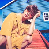 AAA�������O�A���ю�p���Ă��� �h�[���c�A�[�Ɍ����×{�� 