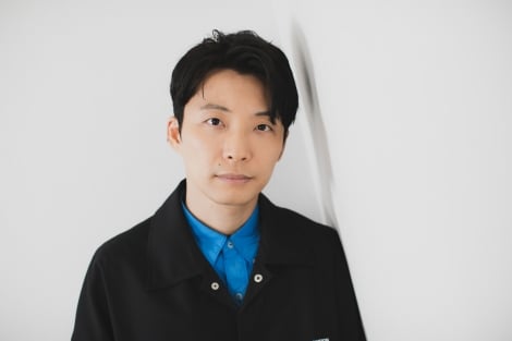 画像 写真 星野源 インスタグラム開設 今日から色んなことを始めます 5枚目 Oricon News