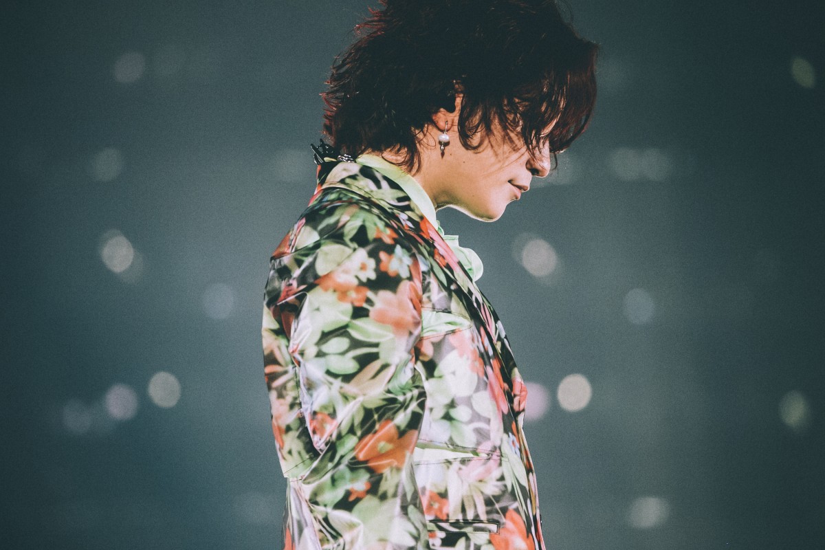 画像・写真 | SEKAI NO OWARI、最長最大ツアーで28万人魅了