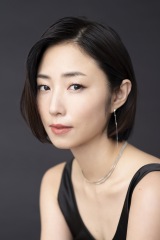 �w�ȂȂɁ[�x�p�W���}�g�[�N��MEGUMI�A�ߗR���q��o��u���b�o����̂��y���݂Ɂv 