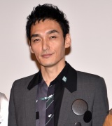 ���Ȃ����A�剉�f�悪���J�� ���g�ƐS���̕ω����u���J��������O���Ɓc�v 