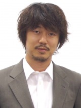 �������Ŗ��ߎ咣�̐V��_���퍐�A�J��O�ɂ�532�l����@�T�����{����26.6�{ 