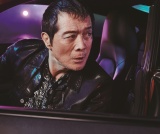 ���i�g�A���W�I�Ō��g�ߋ��h�Ɓh���݁g�u�l�́w���܁x�������Ղ肨�`�����܂��v 