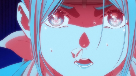 画像 写真 アニメ 推しが武道館いってくれたら死ぬ 来年1月放送 追加キャストに前野智昭 山谷祥生 9枚目 Oricon News