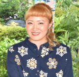 �ێR�j���ށA�|�\�E�̎t���͎R�������u���̌��������o���Ă��ꂽ�v 