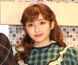 �T�؍�46��㏬�S���A���Ƃ�������捁�̊o��Ɋ����u���ɂ�����̂��������c�v 