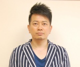 �t�W�A�{�����A�͖���u�T�d�Ɍ����v �w���E�̉����R��!?�~�X�e���[�x�͌p�����c 