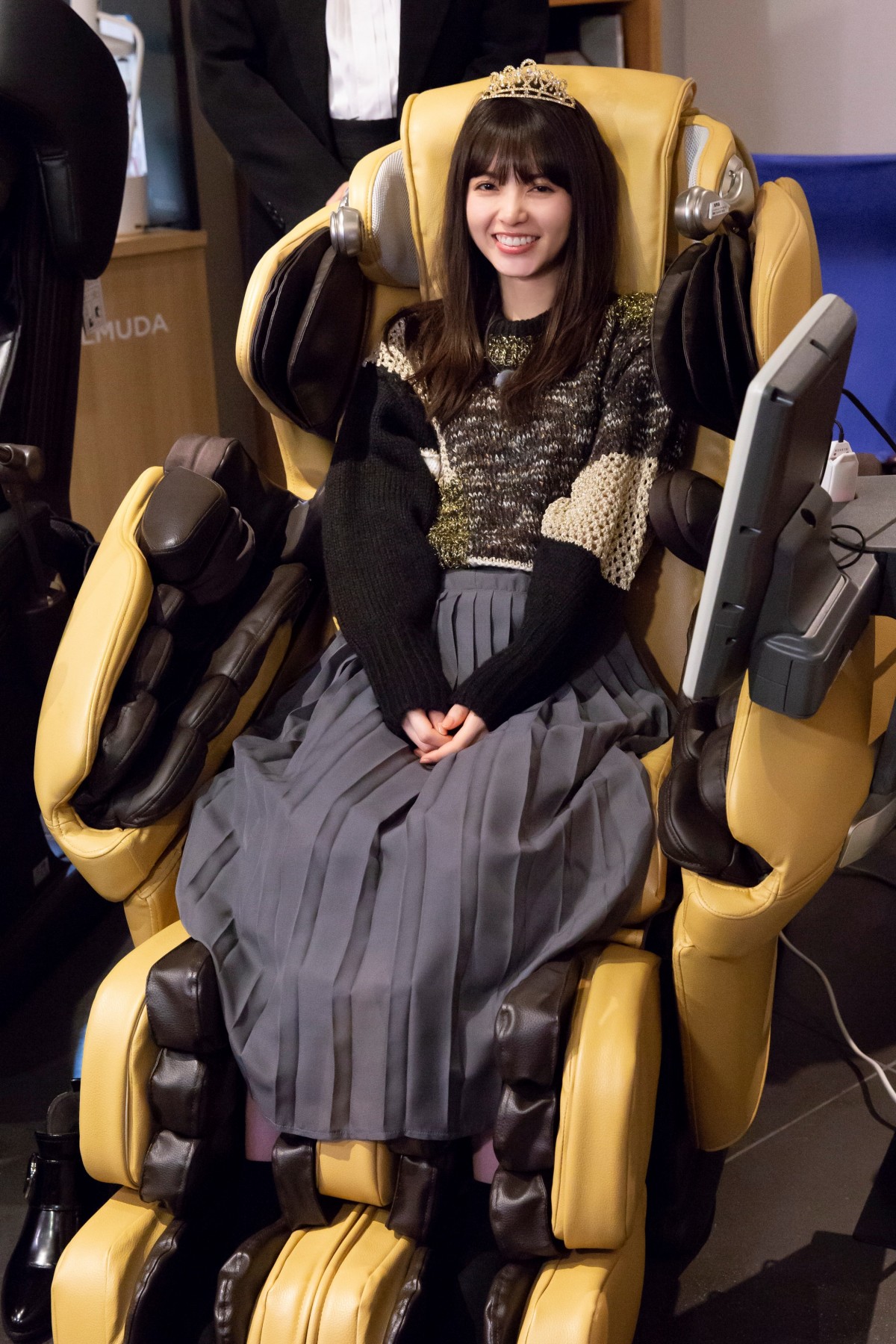 齋藤飛鳥　与田祐希　コンプ　浴衣 GRL7.jpg?impolicy=lt&imwidth=