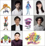 �g�J���~�ߔo�D�h�_�×��V�A�f��w�v���L���A�x�Ő��D������ �Q�X�g���D5�l���\ 