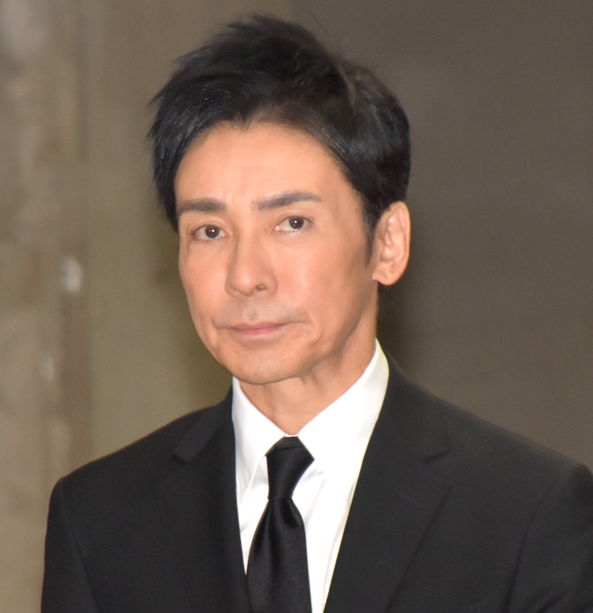 Wj[쑽삳̂ʂ̉ɎQ񂵂Ђ (C)ORICON NewS inc. 