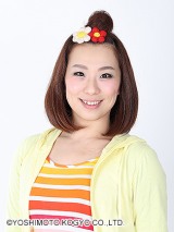 �x�{�̋g�{�V�쌀�E�X�c�܂肱�A���䕜�A�� ��N�������ɍ����𕉏� 