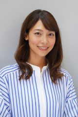 �����[��剉�w�����̃T�N���x�ǉ��L���X�g�ɑ����ыG�A������A��삢�Ƃ� 