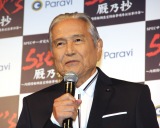 79�΁E�������A�uMH�vDAI��Ƀn�}�� �V���Ȍ|���Ƃ��āu������܂����v 