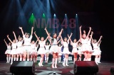 ScA[wNMB48 LIVE TOUR 2019x̗lq(C)NMB48 