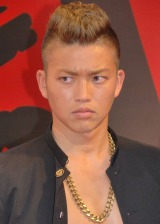 DA PUMP�EKENZO�A���������ɓ���8�j�D���P�K������ 