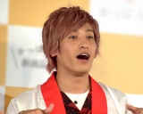 EXIT���ߑ���A�񓹎󂯌��y���Ӎ߁@�ߋ��̖@���ᔽ�u��������ƌ����������Ɓv�y�R�����g�S���z 