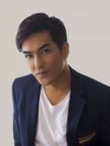 �k����P�A�ꗈ���l�剉�w�j�b�|���m���[���x�œ�߂��{����ے����u�r�{�ǂ�ł킭�킭�v 