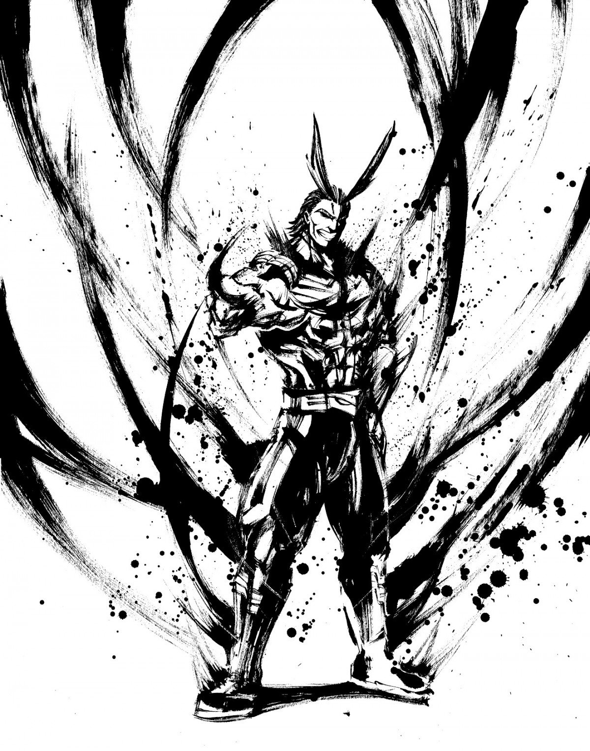 水墨画絵画 楽天市場】【アート 絵画】日本の名画 雪舟 四季山水図－春（しき