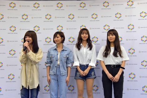 画像・写真 | ZARDトリビュートバンド、9・18デビュー 「今の