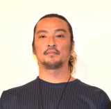 ��U�߁A�f�揉�o���ŉ��Z�ɑ�n�}�� ��̓I�t�@�[�ɔ����u�n�̗��K���Ă܂�!�v 