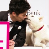 �c���\�A�w���Ȕԁx�I�����̃^�L�V�[�h�p�œo�� ���Z�ɕs���̐����[���u�S�����C�v 