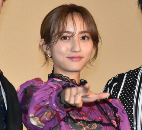 fw_Eg`RIgR͒N?`x̊Ifɓodxc (C)ORICON NewS inc. 