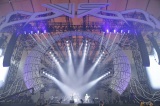 w20th Anniversary Special LIVE gNIPPON}X|me19`_vs_`hx 