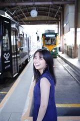 �匴�D�T�A1�N���Ԃ�ʐ^�W�̃^�C�g������@�g���Ԃ���l�h�J�b�g��s���J 