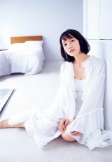 �g�������A�������s�܂Ƃ��i�`�������Ȕ�������I 