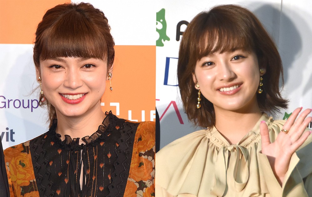 画像・写真 | 平愛梨、妹・祐奈＆長男と浴衣姿で散歩 現地のトルコ人をも魅了「街歩くと 声かけてくれる」 1枚目 | ORICON NEWS