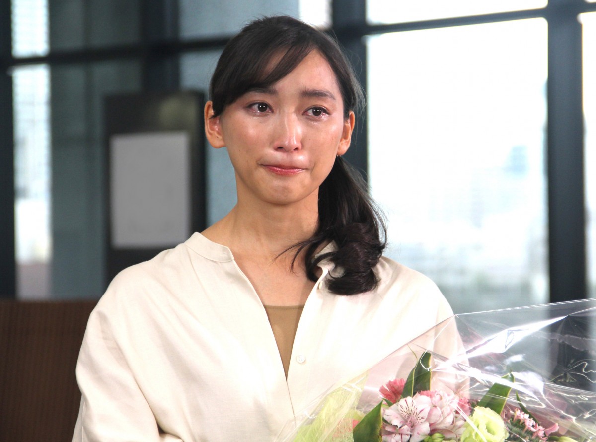 {ernAh}wUsρx̃NNAbv}Aɂ܂܂ (C)ORICON NewS inc. 
