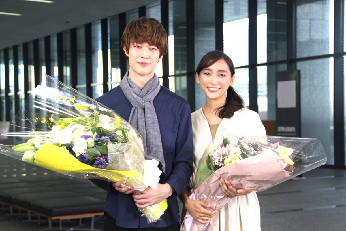 {ernAh}wUsρx̃NNAbv}(){XA (C)ORICON NewS inc. 