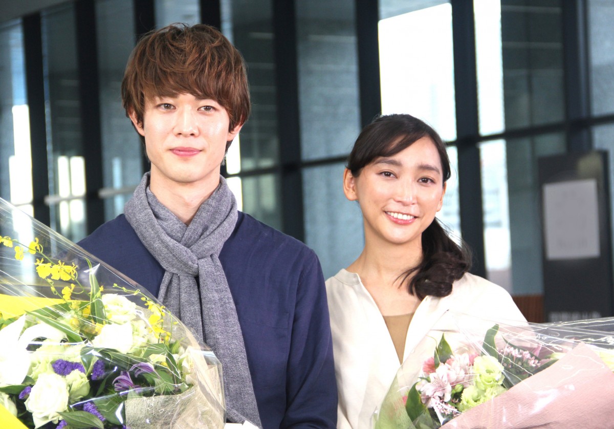 {ernAh}wUsρx̃NNAbv}(){XA (C)ORICON NewS inc. 