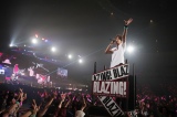 {^wMAMORU MIYANO ASIA LIVE TOUR 2019 `BLAZING!`xt@Ci Photo by э 