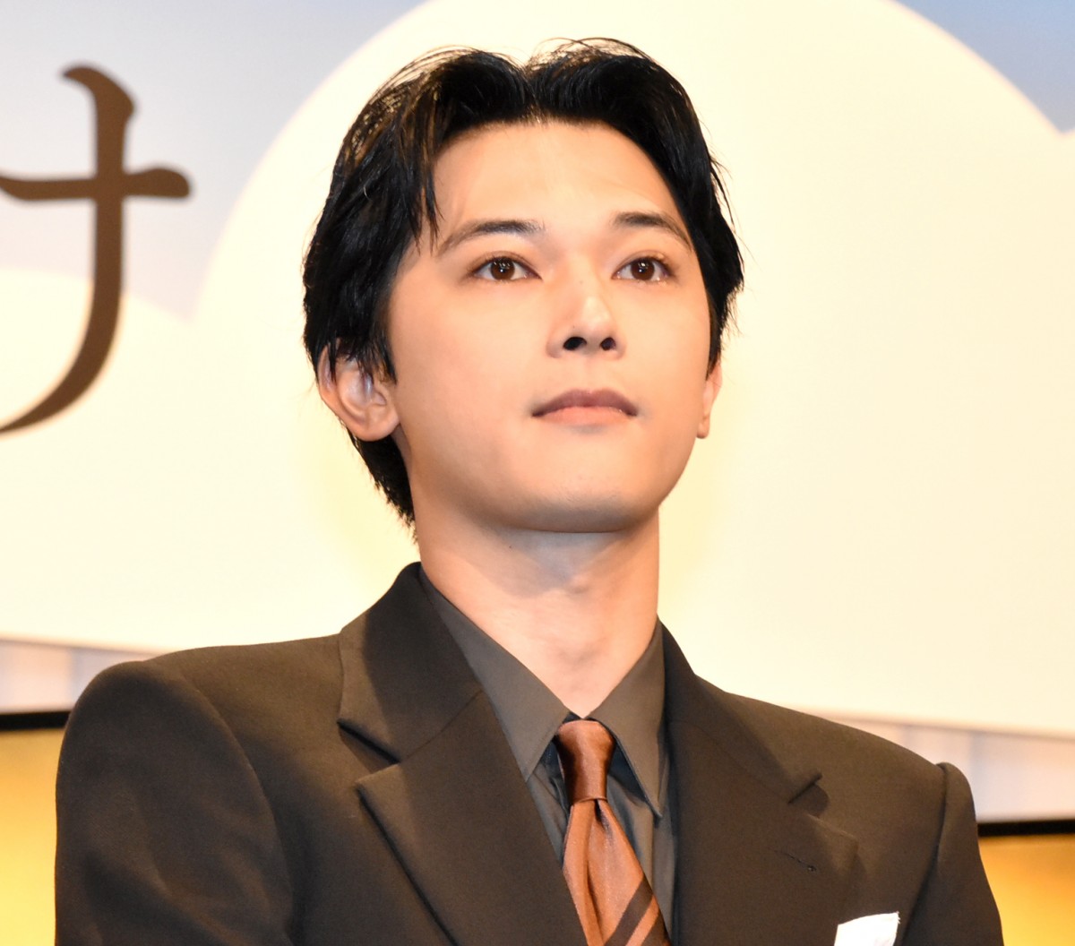 2021年大河ドラマ『青天を衝け』主演は吉沢亮 新一万円札・渋沢栄一の