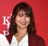 ������A���r��^�������u�ׂ��Ȃ�̂͒��߂��v 