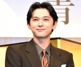 �g�򗺉�����a��h��́u���D�̌��肪�㉟���v �������珺�a�܂ŋ삯������91�N�̐��U�Ƃ� 