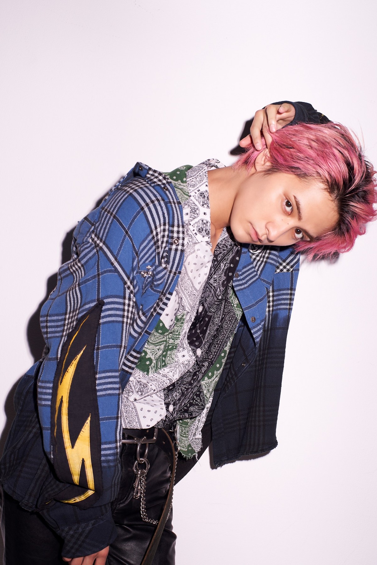 2020NJ_[̔肵˗ (C)j[XʐM 