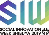 wSOCIAL INNOVATION WEEK SHIBUYA 2019x 