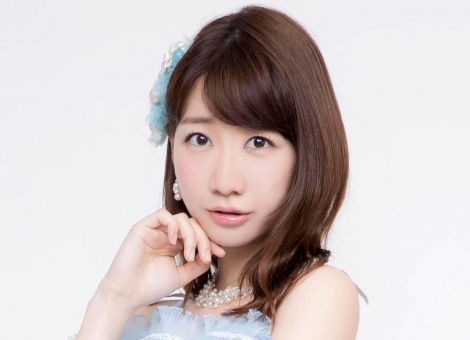 芸歴12年以上の柏木由紀 街中でスカウトされる 篠田麻里子 爆笑 Oricon News