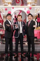 �������L&�R�������̓��b�V&�C�j�G�X�^�I�g�����R���r�h �璹�E�m�u����^ 