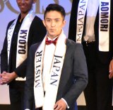 �w2019�~�X�^�[�E�W���p���x�O�����v����25�Ώ��h�m�̉��c�Y������ 